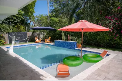 464 Lime Drive, Key Largo, FL 33037 - Photo 3