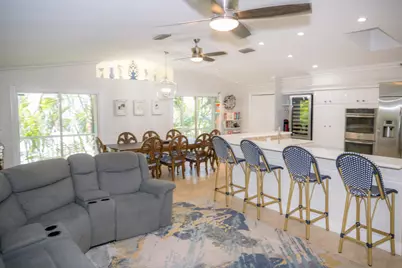 464 Lime Drive, Key Largo, FL 33037 - Photo 31