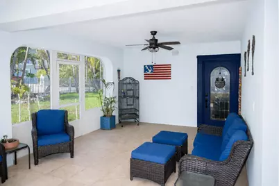 464 Lime Drive, Key Largo, FL 33037 - Photo 23