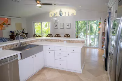 464 Lime Drive, Key Largo, FL 33037 - Photo 35