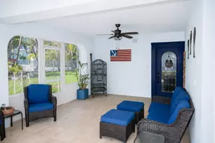 464 Lime Dr, Key Largo, FL 33037 - Photo 21