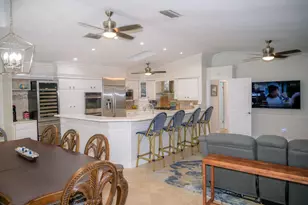 464 Lime Dr, Key Largo, FL 33037 - Photo 23