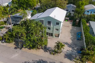 464 Lime Dr, Key Largo, FL 33037 - Photo 5