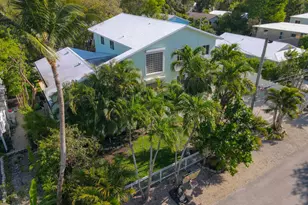 464 Lime Dr, Key Largo, FL 33037 - Photo 83