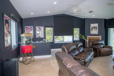 464 Lime Drive, Key Largo, FL 33037 - Photo 71