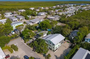 464 Lime Dr, Key Largo, FL 33037 - Photo 89