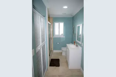 464 Lime Drive, Key Largo, FL 33037 - Photo 41