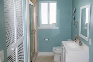 464 Lime Dr, Key Largo, FL 33037 - Photo 41