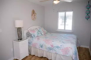 464 Lime Dr, Key Largo, FL 33037 - Photo 37