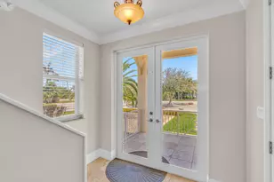 2394 Coco Plum Dr, Marathon, FL 33050 - Photo 9