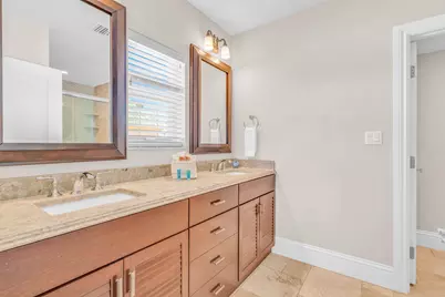 2394 Coco Plum Drive, Marathon, FL 33050 - Photo 27
