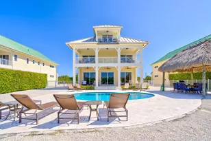 2394 Coco Plum Dr, Marathon, FL 33050 - Photo 51