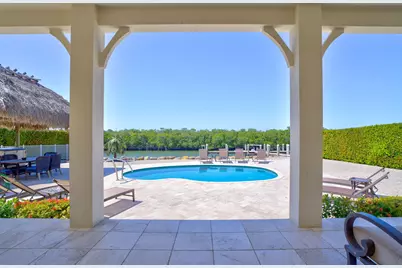 2394 Coco Plum Drive, Marathon, FL 33050 - Photo 47