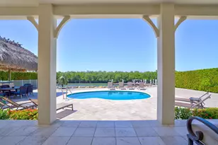 2394 Coco Plum Dr, Marathon, FL 33050 - Photo 47