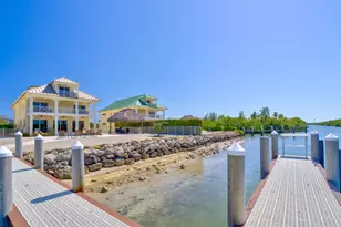 2394 Coco Plum Dr, Marathon, FL 33050 - Photo 53