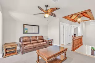 2394 Coco Plum Dr, Marathon, FL 33050 - Photo 37