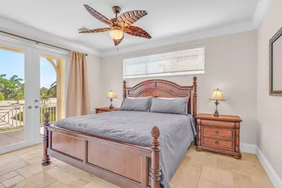 2394 Coco Plum Drive, Marathon, FL 33050 - Photo 21