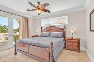 2394 Coco Plum Dr, Marathon, FL 33050 - Photo 21