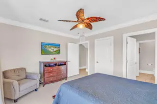 2394 Coco Plum Dr, Marathon, FL 33050 - Photo 31