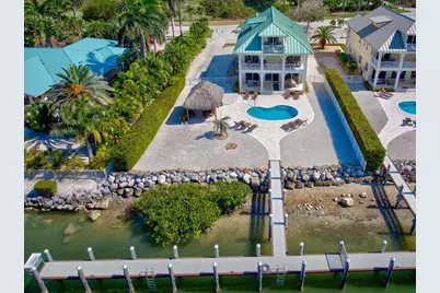2394 Coco Plum Drive, Marathon, FL 33050 - Photo 5