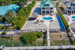2394 Coco Plum Dr, Marathon, FL 33050 - Photo 5