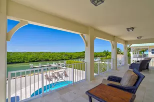 2394 Coco Plum Dr, Marathon, FL 33050 - Photo 45