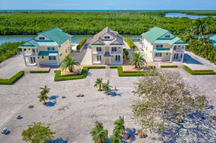 2394 Coco Plum Dr, Marathon, FL 33050 - Photo 3