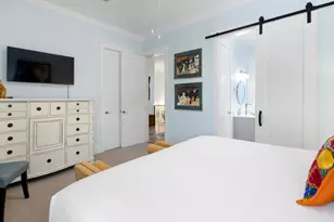 75 Pelayo Ave, Santa Rosa Beach, FL 00000 - Photo 37