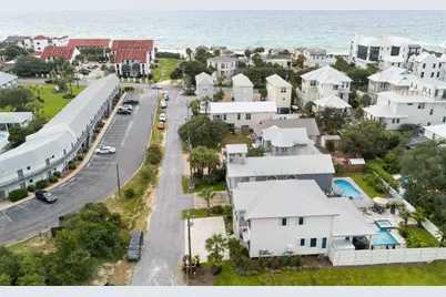 75 Pelayo Avenue, Santa Rosa Beach, FL 00000 - Photo 3