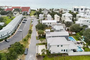 75 Pelayo Ave, Santa Rosa Beach, FL 00000 - Photo 3