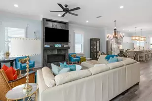 75 Pelayo Ave, Santa Rosa Beach, FL 00000 - Photo 11