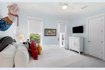 75 Pelayo Avenue, Santa Rosa Beach, FL 00000 - Photo 49
