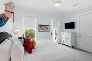 75 Pelayo Ave, Santa Rosa Beach, FL 00000 - Photo 49