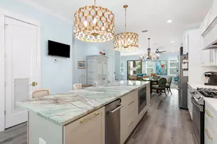 75 Pelayo Ave, Santa Rosa Beach, FL 00000 - Photo 19