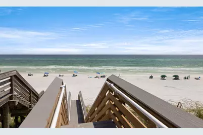 75 Pelayo Avenue, Santa Rosa Beach, FL 00000 - Photo 53