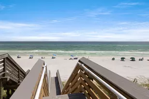75 Pelayo Ave, Santa Rosa Beach, FL 00000 - Photo 53