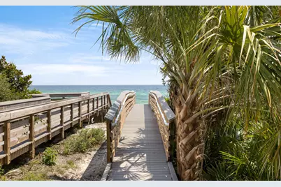 75 Pelayo Avenue, Santa Rosa Beach, FL 00000 - Photo 55