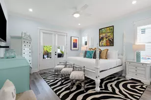 75 Pelayo Ave, Santa Rosa Beach, FL 00000 - Photo 25