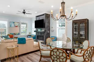 75 Pelayo Ave, Santa Rosa Beach, FL 00000 - Photo 21
