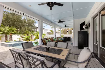 75 Pelayo Avenue, Santa Rosa Beach, FL 00000 - Photo 5