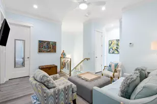 75 Pelayo Ave, Santa Rosa Beach, FL 00000 - Photo 33