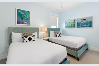 75 Pelayo Avenue, Santa Rosa Beach, FL 00000 - Photo 39