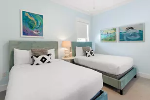 75 Pelayo Ave, Santa Rosa Beach, FL 00000 - Photo 39