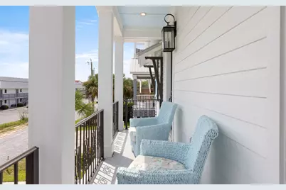 75 Pelayo Avenue, Santa Rosa Beach, FL 00000 - Photo 45