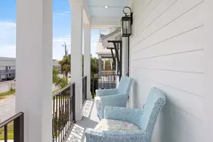 75 Pelayo Ave, Santa Rosa Beach, FL 00000 - Photo 45