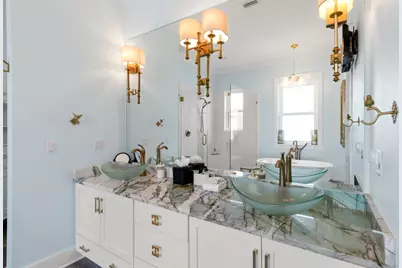 75 Pelayo Avenue, Santa Rosa Beach, FL 00000 - Photo 29