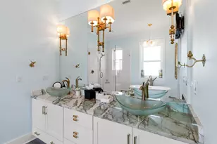 75 Pelayo Ave, Santa Rosa Beach, FL 00000 - Photo 29