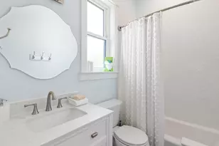 75 Pelayo Ave, Santa Rosa Beach, FL 00000 - Photo 41