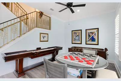 75 Pelayo Avenue, Santa Rosa Beach, FL 00000 - Photo 23