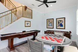 75 Pelayo Ave, Santa Rosa Beach, FL 00000 - Photo 23